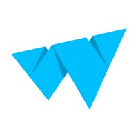 WeaveUp Logo
