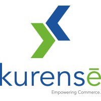 Kurensē Logo