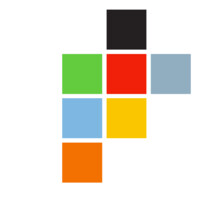 Ekspoturk Exhibition Co. Logo