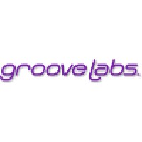 Groove Labs Logo
