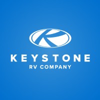 Keystone RV Logo