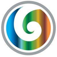 New Zealand Mānuka Group Logo