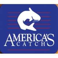 Americas Catch, Inc. Logo