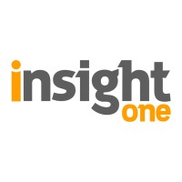 Insight One Logo