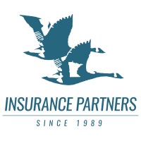 Insurance Partners Logo
