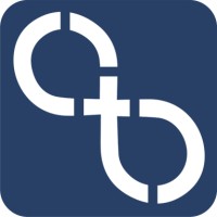Sanatan Tech Innovations Pvt Ltd Logo