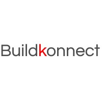 Buildkonnect Logo
