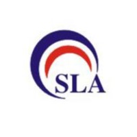 Shrivastava Law Associates Logo