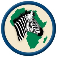 Good Earth Tours Logo