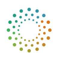 RBMA | Rede Brasileira de Monitoramento e Avaliação Logo