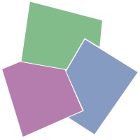 OPTANIUM Group Logo