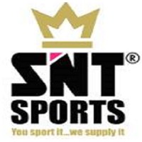 SNT Sports (Pty) Ltd Logo