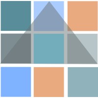 Atria Planning LLC Logo