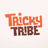 Tricky Tribe Logo