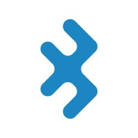 Venture IQ Logo