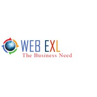 webexl Logo