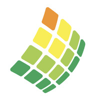 Segmat Logo