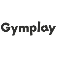 Gymplay ApS Logo