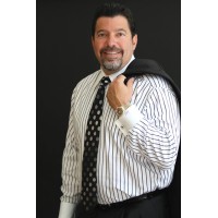 Siler Wealth Management Logo