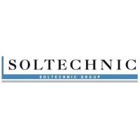 SOLTECHNIC Logo