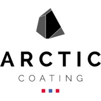 Arctic Coating Logo
