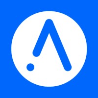 SportsArena Logo