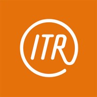 International Thermal Refractories Logo