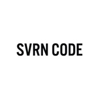 SOVEREIGN CODE Logo