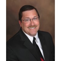 Bob Reish Business Coaching, LLC Logo