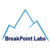 BreakPoint Labs, LLC Logo