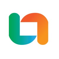 Locals Talk Logo