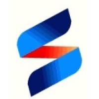 SoftwareLab Tecnologia Logo