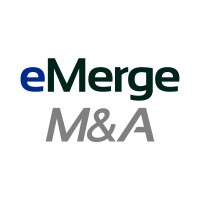 eMerge M&A, Inc. Logo