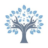 Family Security Law Group, APC Logo