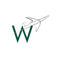 Wyatt Aerospace, LLC Logo