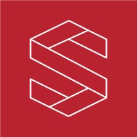 Servitas Logo