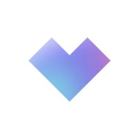 Society icon Logo