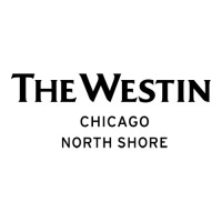 The Westin Chicago North Shore Logo