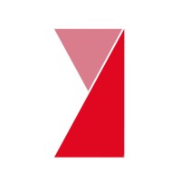 SBC CG Logo