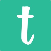 Topik Logo