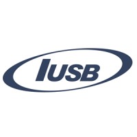 Iverson Upskilling Sdn Bhd Logo