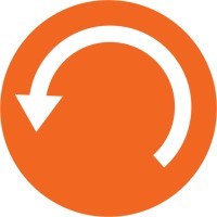 KnowBe4 Brasil Logo