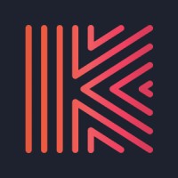 Kiandra Logo