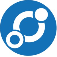 TriO Events Logo