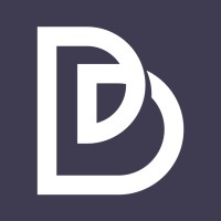 Briefery Logo