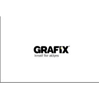 Grafix Reklam Ajansı Logo