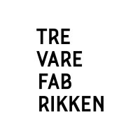 Trevarefabrikken Logo