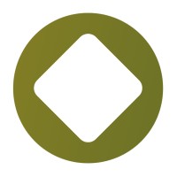 Proyectos Onddi S.A. Logo