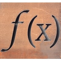 façades X Logo