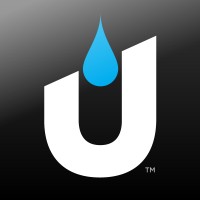 GUTR, Inc. Logo